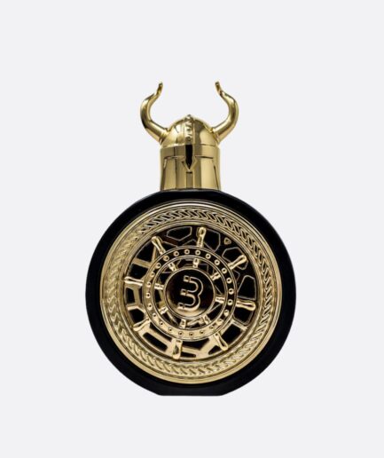 Baharara Viking Cairo 100ml
