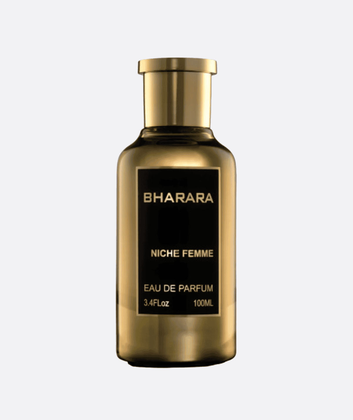 Bharara Niche Femme 100ml