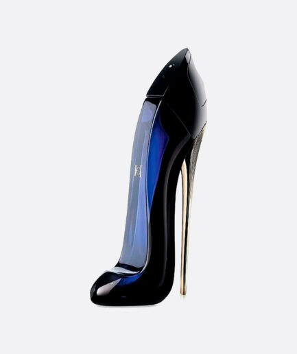 Carolina Herrera Good Girl 80ml