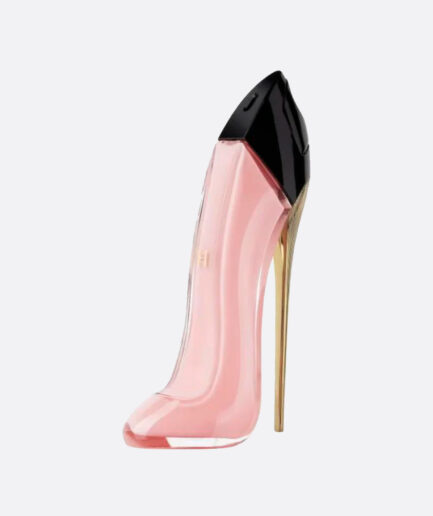 Carolina Herrera Good Girl Blush 80ml