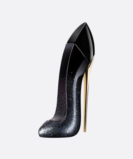 Carolina Herrera Good Girl Supreme 80ml