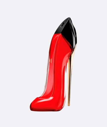 Carolina Herrera Very Good Girl 80ml