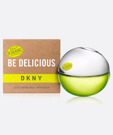 Donna Karan Be Deolicious 100ml