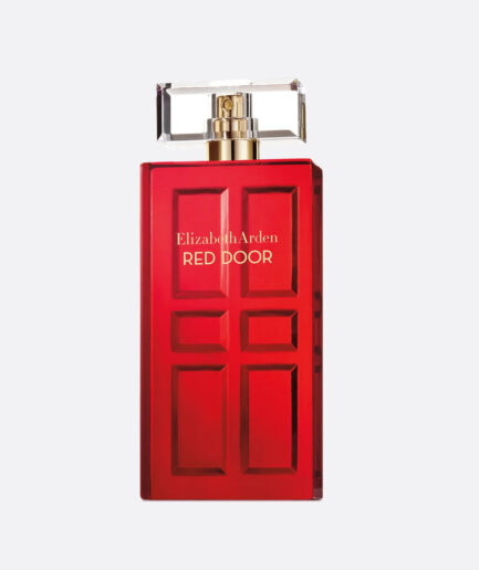 Elizabeth Arden Red Door 100ml