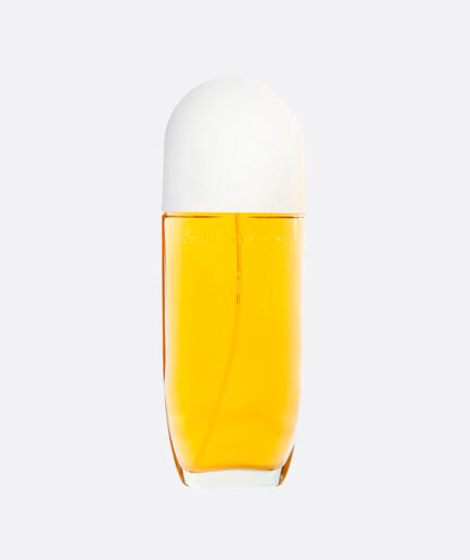 Elizabeth Arden Sun Flowers 100ml