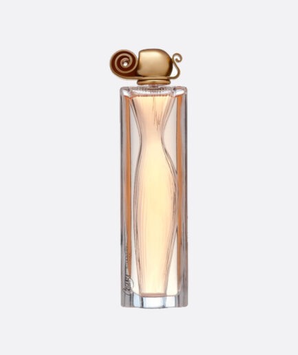 Givenchy Organza 100ml