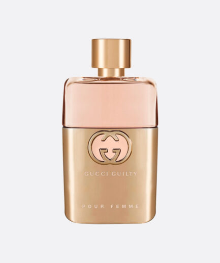 Gucci Guilty EDP 90ml