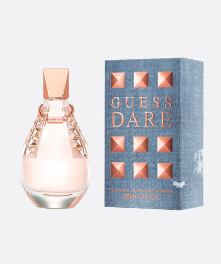 Guess Dare 100ml