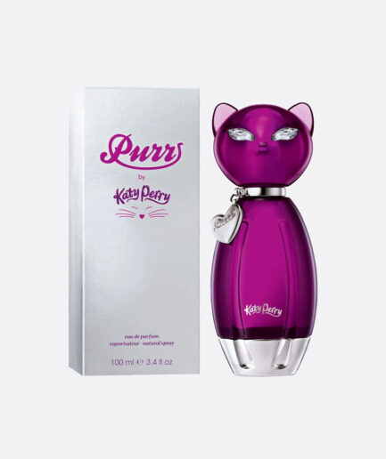 Katy Perry Purr 100ml