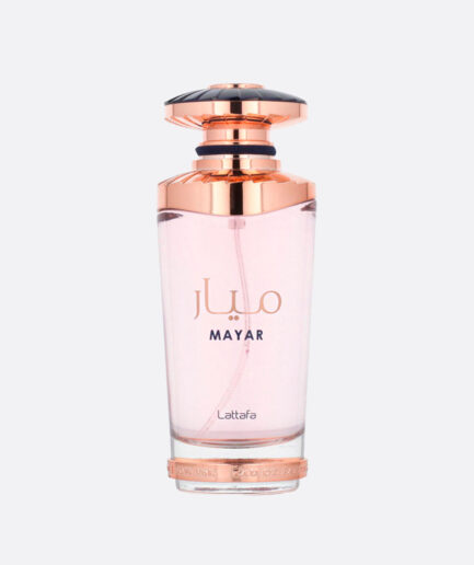 Lattafa Mayar 100ml