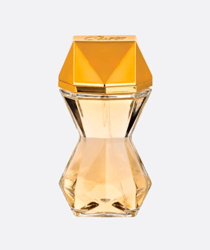 New Brand Cute 100ml