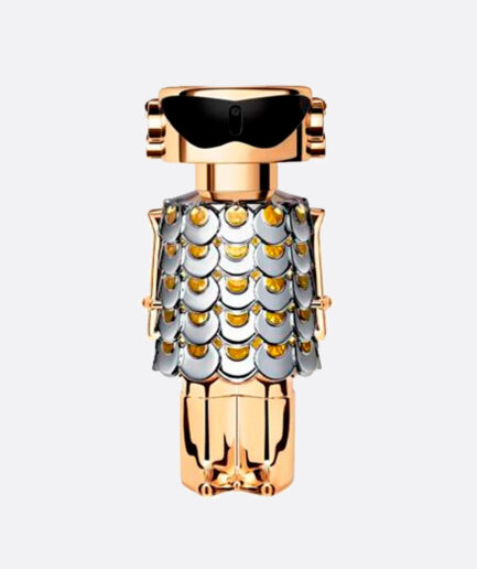 Pacco Rabanne Fame 80ml