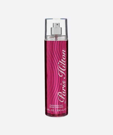 Parin Hilton Paris Hilton 236ml