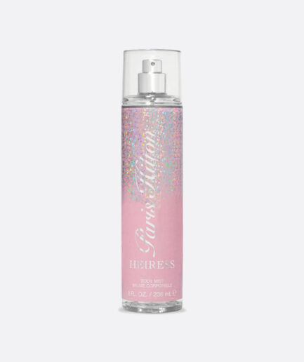 Parin Hilton Can Can 236ml