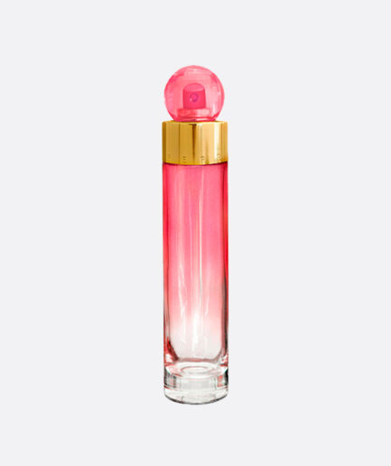 Perry Ellis 360 Coral 100ml