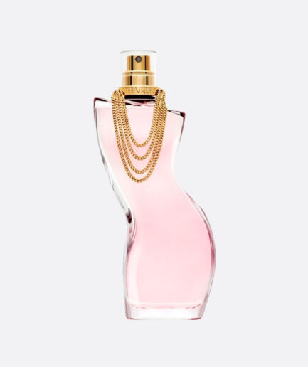 Shakira Dance 80ml
