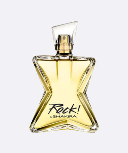 Shakira Rock 80ml