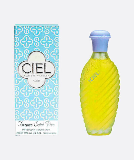 Ulric De Varens Ciel 100ml
