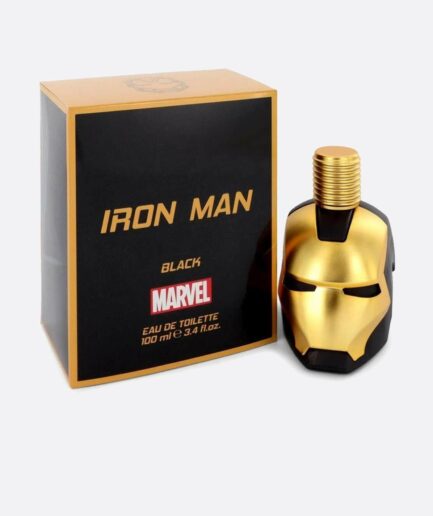 Marvel Iron Man 100ml