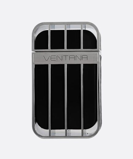 Armaf Ventana 100ml