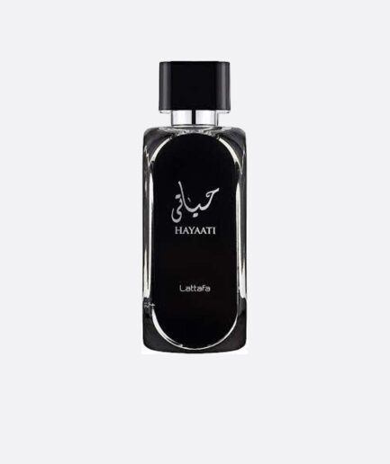 Lattafa Hayaati 100ml