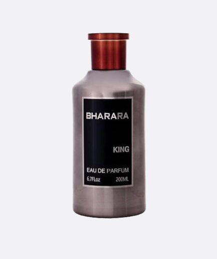 Bharara king 200ml
