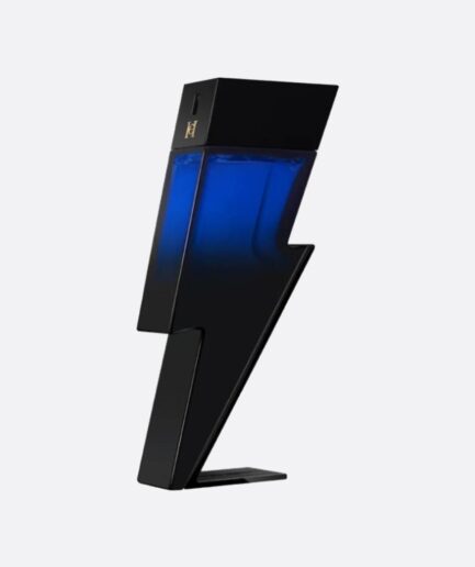 Carolina Herrera Bad Boy Cobalt 100ml