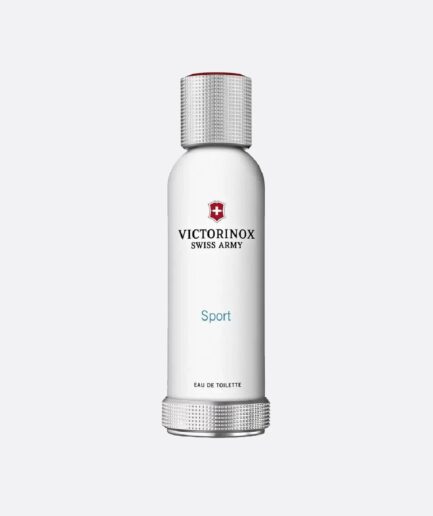Swiss Army Classic 100ml