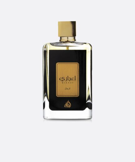Lattafa Ejaazi 100ml