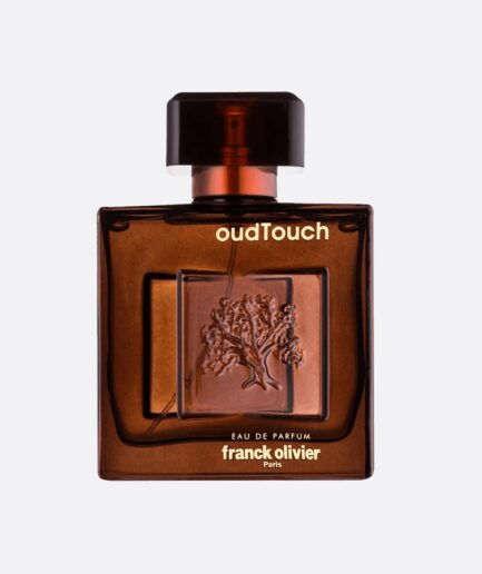 Franck Olivier Oud Touch 100ml