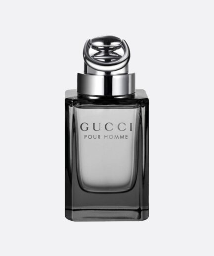 Gucci Pour Homme 90ml