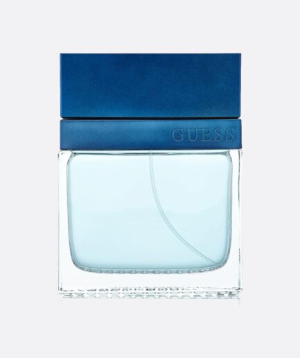 Guess Seductive Blue 100ml