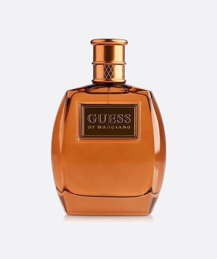 Guess Marciano 100ml