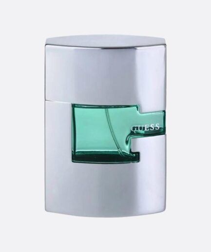 Guess Man 150ml