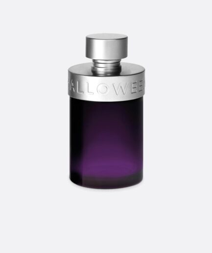 Halloween Man 100ml