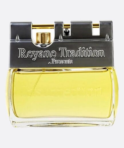 Reyane Tradition Insurrection 100ml