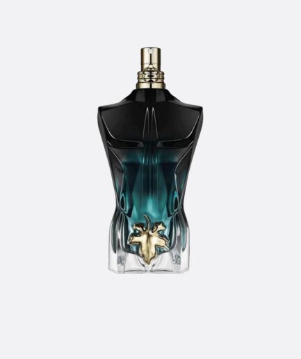 Jean Paul Gaultier Le Beau Le Parfum 75ml
