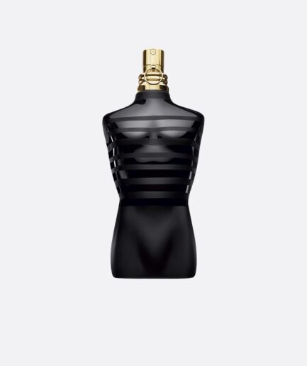 Jean paul Le male le parfum 125 ml