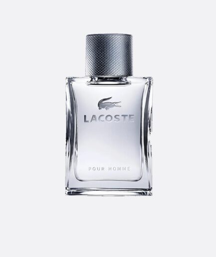 Lacoste Pour Homme 100ml