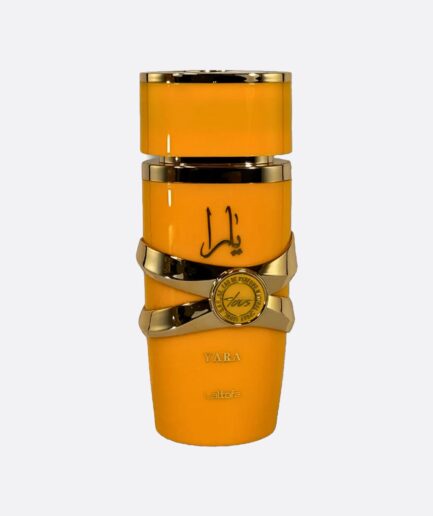 Lattafa Yara Tous 100ml