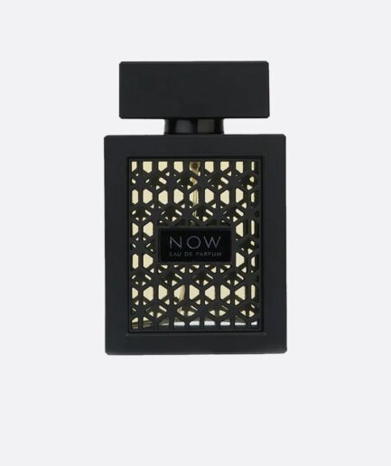 Lattafa Rave Now 100ml