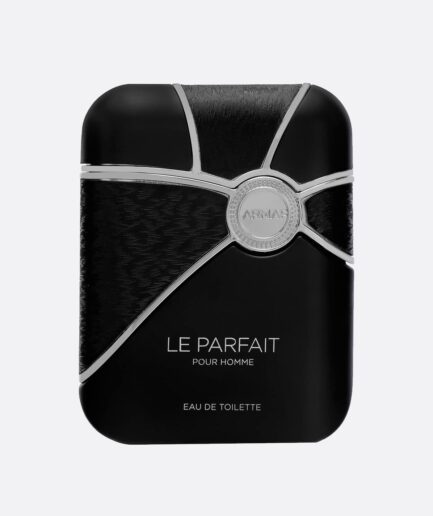 Armaf Le Parfait 100ml