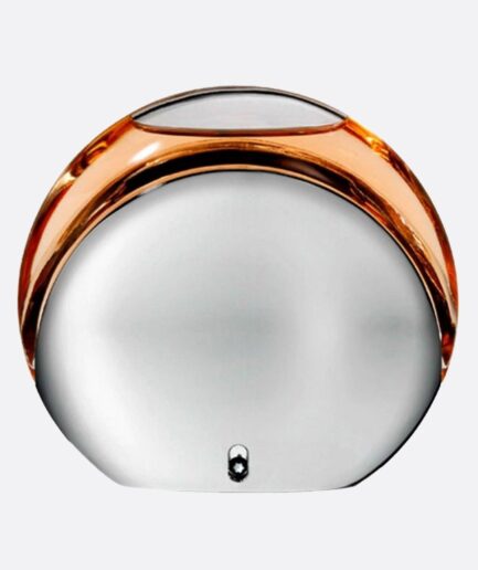 Mont Blanc Presence 100ml