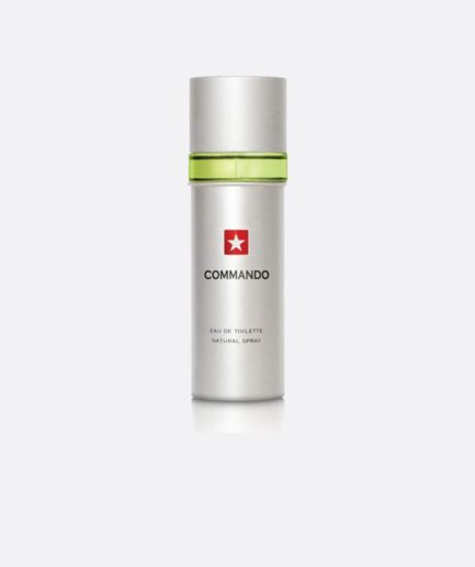 New Brands Us army 100ml