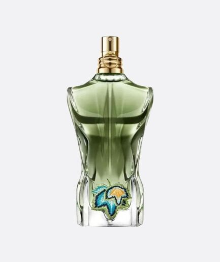 Jean Paul Gaultier Le Beau Paradise Gardien 100ml