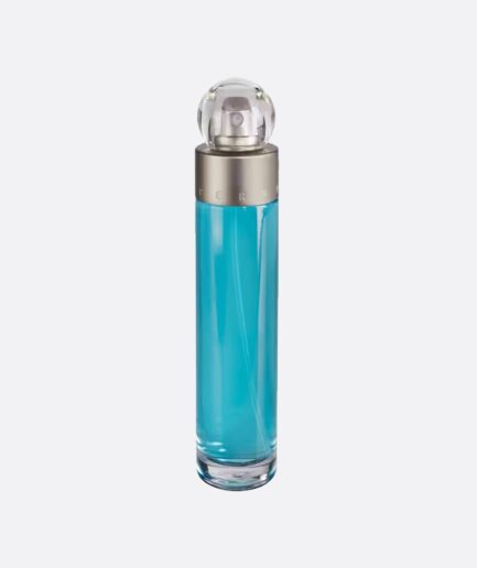 Perry Ellis 360  100ml