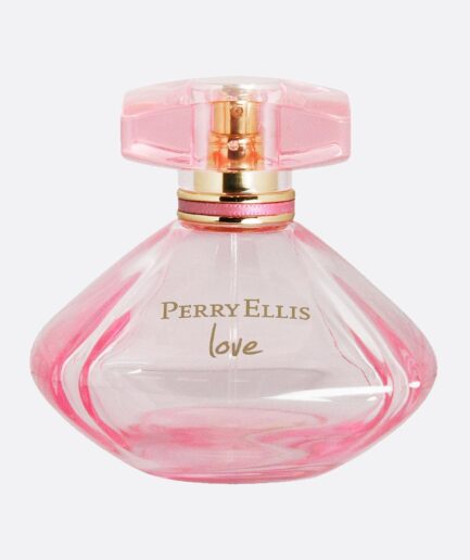 Perry Ellis Love 100ml