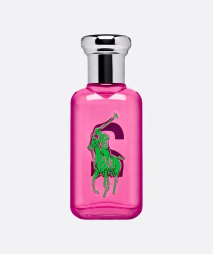 Polo Ralph Lauren Polo n2 100ml