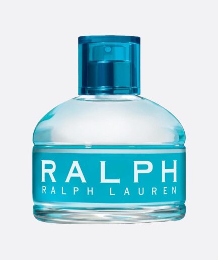 Polo Ralph Lauren Ralph 100ml