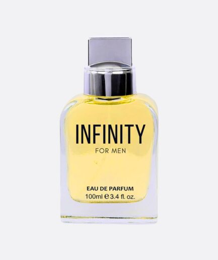 Sandora Infinity 100ml